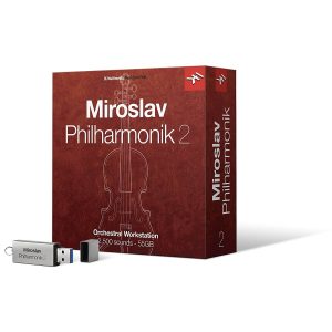 miroslav philharmonik 2 win mac torrent